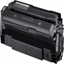 Hp/Samsung Toner Nero a resa elevata CLT-K603L SU214A