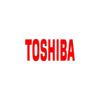 TONER NERO PER TOSHIBA e-STUDIO2500AC 6AJ00000196