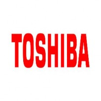 TONER NERO PER TOSHIBA e-STUDIO2500AC 6AJ00000260