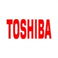 TONER NERO PER TOSHIBA e-STUDIO2500AC 6AJ00000196