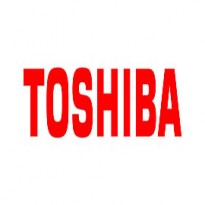 TONER MAGENTA PER TOSHIBA e-STUDIO2500AC 6AJ00000261