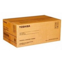 TONER NERO e-STUDIO256-306-356-456/506 6AJ00000192