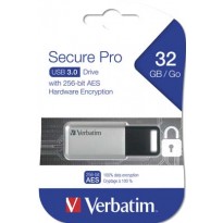 USB 3.0 DRIVE 32GB 98665