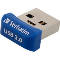 USB 3.0 16GB STORE  STAY NANO 98709