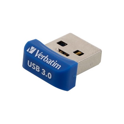 USB 3.0 64GB STORE  STAY NANO 98711
