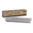 PHASER 7400 - CARTUCCIA TONER CIANO STANDARD (9.500 PAGINE) 106R01150