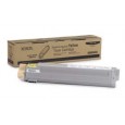 PHASER 7400 - CARTUCCIA TONER GIALLO STANDARD (9.500 PAGINE) 106R01152