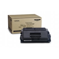 CARTUCCIA DI STAMPA CAPACITA STANDARD 7K PHASER 3600 106R01370