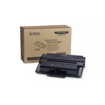 TONER NERO PHASER 3635 MFP CAPACITA STANDARD 108R00793