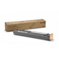 VASCHETTA RECUPERO TONER PHASER 7500 108R00865