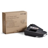 VASCHETTA RECUPERO TONER 6600WC6605 108R01124