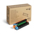 VersaLink C50X Cyan Drum Cartridge (40,000 pages) 108R01481