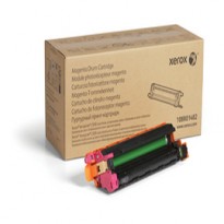 VersaLink C50X Magenta Drum Cartridge 40,000 pages) 108R01482