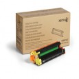 VersaLink C60X Yellow Drum Cartridge (40,000 pages) 108R01487