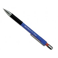 Portamine MarsMicro 775 0,3mm Staedtler 77503T