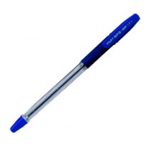 PENNA SFERA BPS-GP FINE BLU 0.7MM PILOT 001581