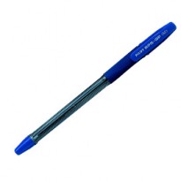 PENNA SFERA BPS-GP MEDIUM BLU 1,0MM PILOT 001586