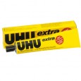 COLLA UHU EXTRA ATTACCATUTTO 125ML D9229