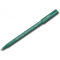 ROLLER BALL R56 VERDE 0.6MM PENTEL R56-D - Conf da 12 pz.