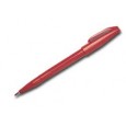 PENNARELLO SIGNPEN S520 ROSSO PENTEL S520-B - Conf da 12 pz.