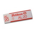 BOX 20 GOMME PELIKAN AL20 (0ARD51) 606046