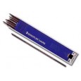 Astuccio 12 mine 2mm MARSCARBON 200-4B STAEDTLER 2004B