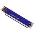 Astuccio 12 mine 2mm MARSCARBON 200-HB STAEDTLER 200HB