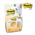 CORRETTORE Post-it COVER-UP 652-H 8,42MMX17,7MT 7100222075