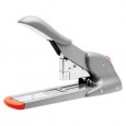 Cucitrice da tavolo HD110 grigio/arancio max 110fg RAPID 21080815