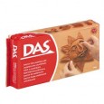 PASTA DAS TERRACOTTA 500GR 387100