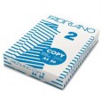 CARTA COPY2 B4 80GR 500FG PERFORMANCE FABRIANO (257X364MM) 41025736 - Conf da 5 pz.