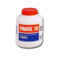 COLLA UNIVERSALE VINAVIL 59 1KG D0646