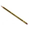 SCATOLA 12 MATITE NORIS 120-B STAEDTLER 1201