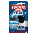 COLLA SUPER ATTAK EASY BRUSH 5GR 2632157