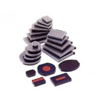 TAMPONE COLOP E/20 NERO E/20.N - Conf da 5 pz.