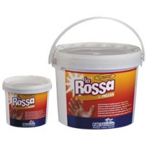 PASTA LAVAMANI LA ROSSA IN SECCHIELLO DA 5000ML 00672