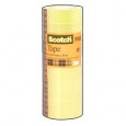 TORRE 10 RT NASTRO ADESIVO Scotch 508 15MMX10M IN PPL 7100213207