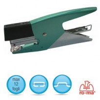 CUCITRICE A PINZA PRIMULA 6/2 RO-MA 0000412