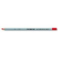 MATITA LUMOCOLOR NON PERMANENTE OMNICHROM ROSSA STAEDTLER 108-2 - Conf da 12 pz.