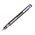 PENNA A CHINA PROFESSIONAL II 01 KOH-I-NOOR DH1101