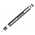 PENNA A CHINA PROFESSIONAL II 03 KOH-I-NOOR DH1103