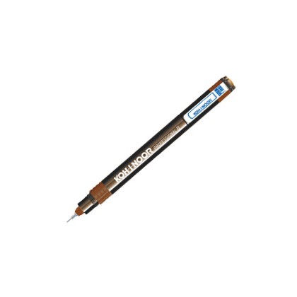 PENNA A CHINA PROFESSIONAL II 05 KOH-I-NOOR DH1105