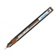 PENNA A CHINA PROFESSIONAL II 05 KOH-I-NOOR DH1105