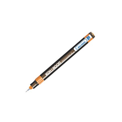 PENNA A CHINA PROFESSIONAL II 08 KOH-I-NOOR DH1108
