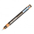 PENNA A CHINA PROFESSIONAL II 08 KOH-I-NOOR DH1108