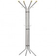 APPENDIABITI 180CM 4 POMELLI ALCO U702800