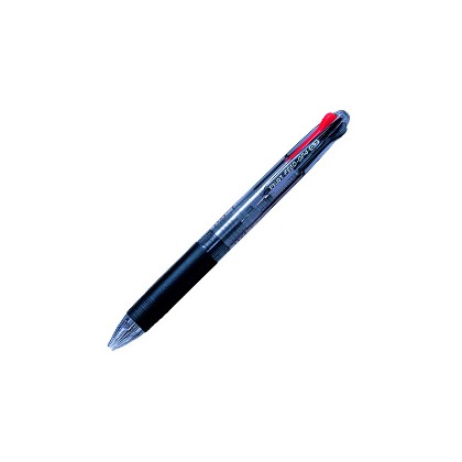 Penna sfera scatto BEGREEN FEED GP4 1,0mm (nero, blu, rosso, verde) PILOT 040020