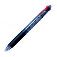 Penna sfera scatto BEGREEN FEED GP4 1,0mm (nero, blu, rosso, verde) PILOT 040020