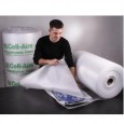 POLITENE ESPANSO CELL-ROLL 100cm x 25mt IN ROTOLO CELLROLL