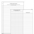 REGISTRO GIORNALE LAVORI 31x21cm 47pagine numerate E2909 EDIPRO E2909